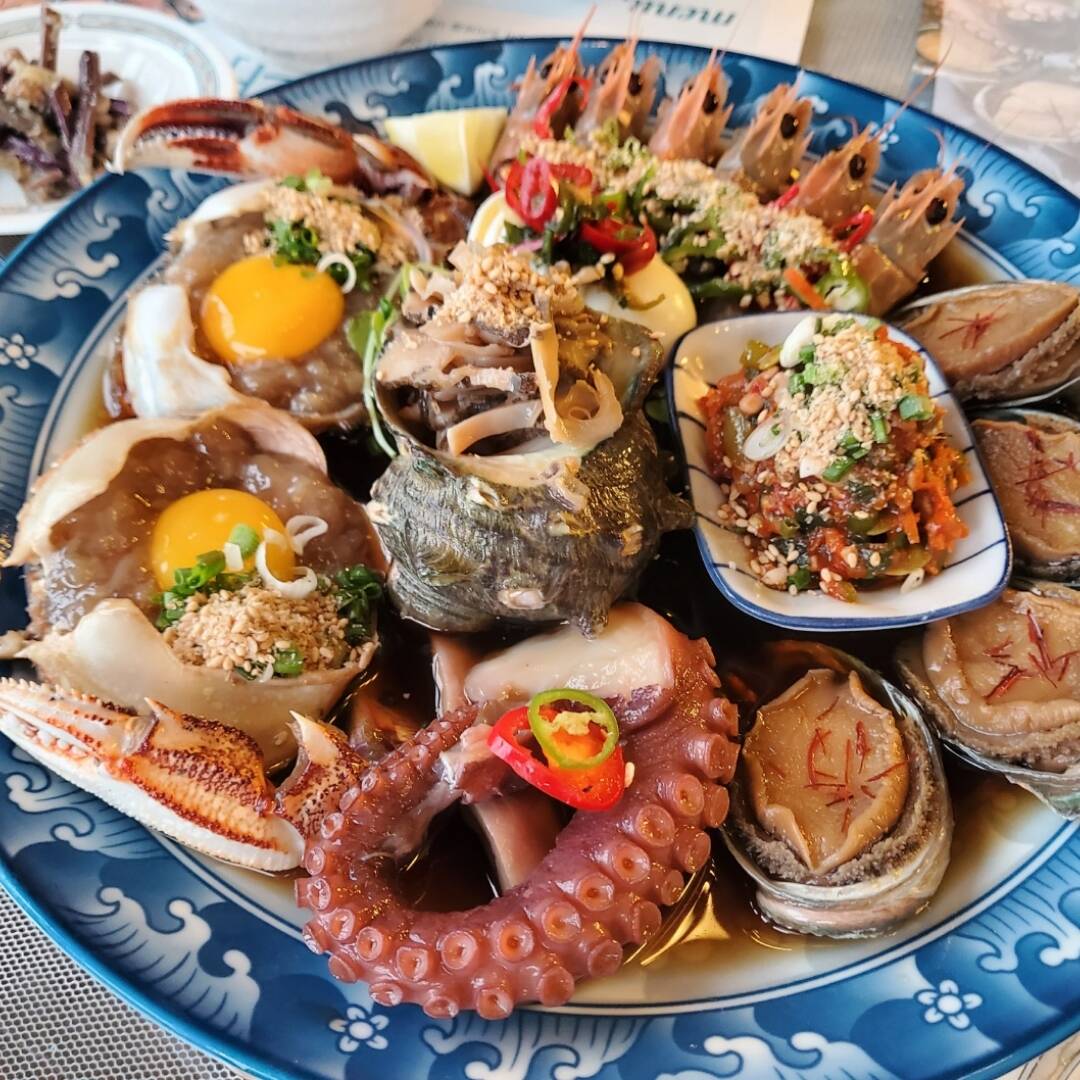 제주도-맛집0