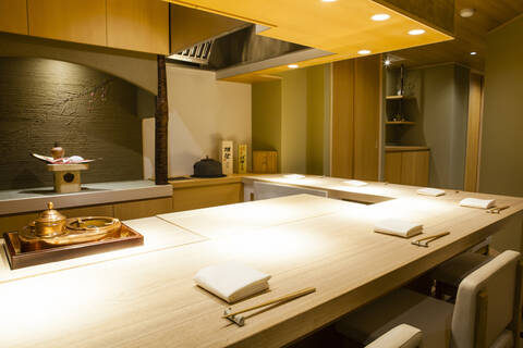 product-thumbnail-4