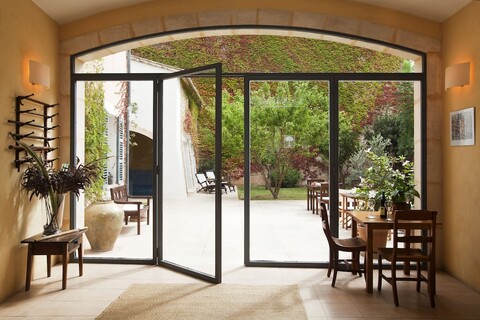 호텔 칸 모라구에스