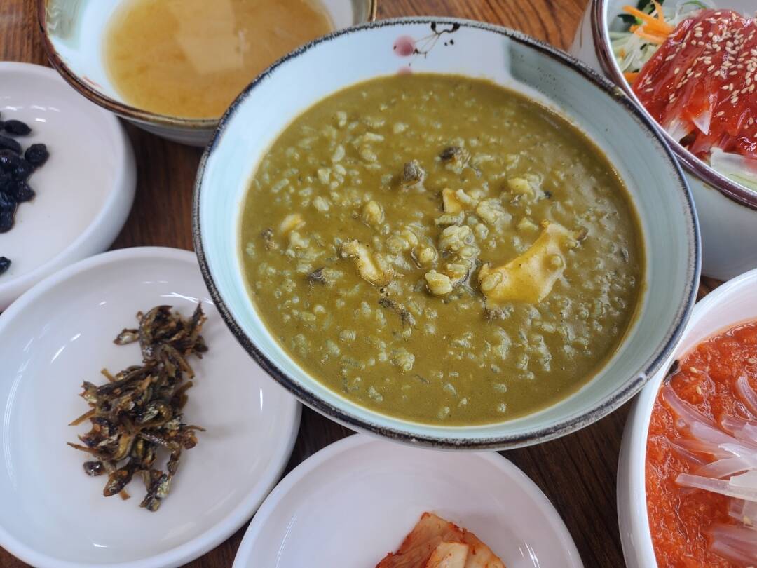 제주도-맛집1