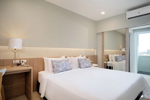 신시리 3 라드프라오 83