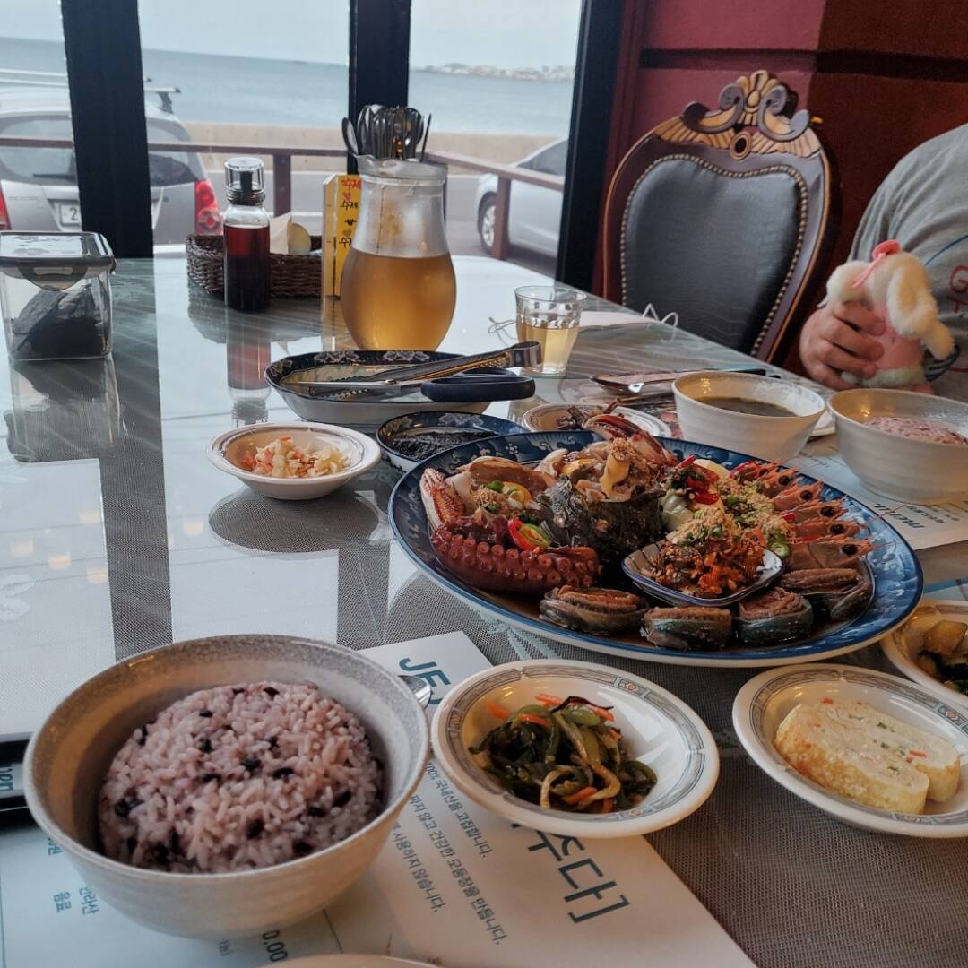 제주도-맛집1