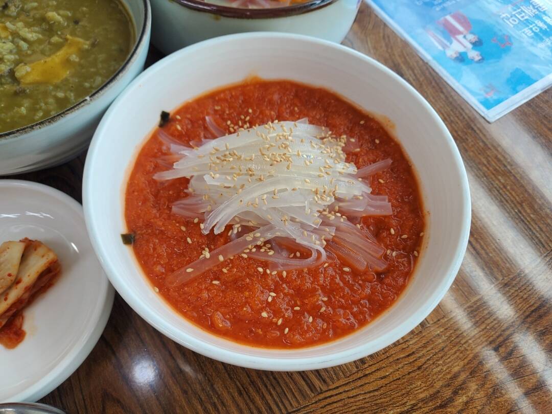 제주도-맛집0