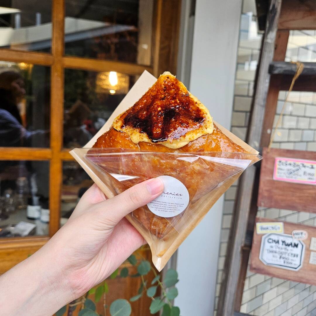 오사카-맛집0