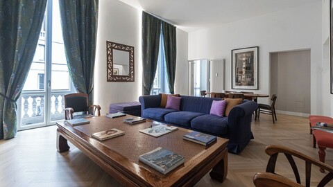 이탈리안웨이 - 카르두치 31