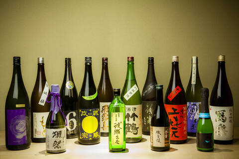 product-thumbnail-3