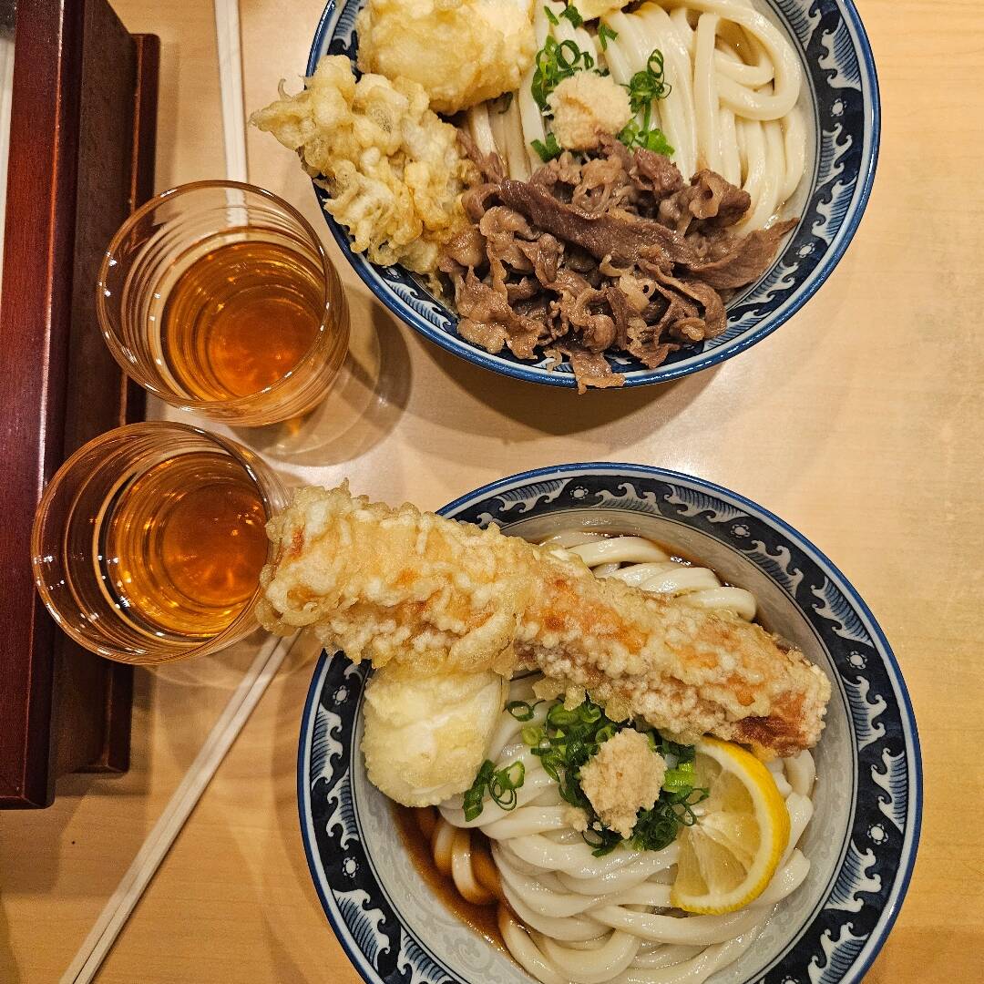 오사카-맛집0
