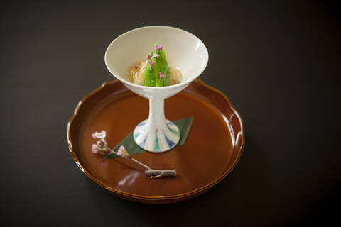product-thumbnail-1