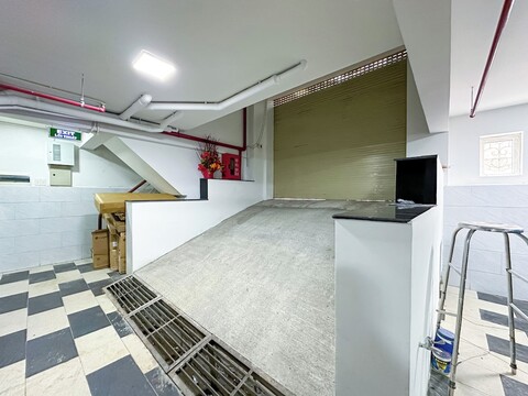 유나이트 프리미어 1