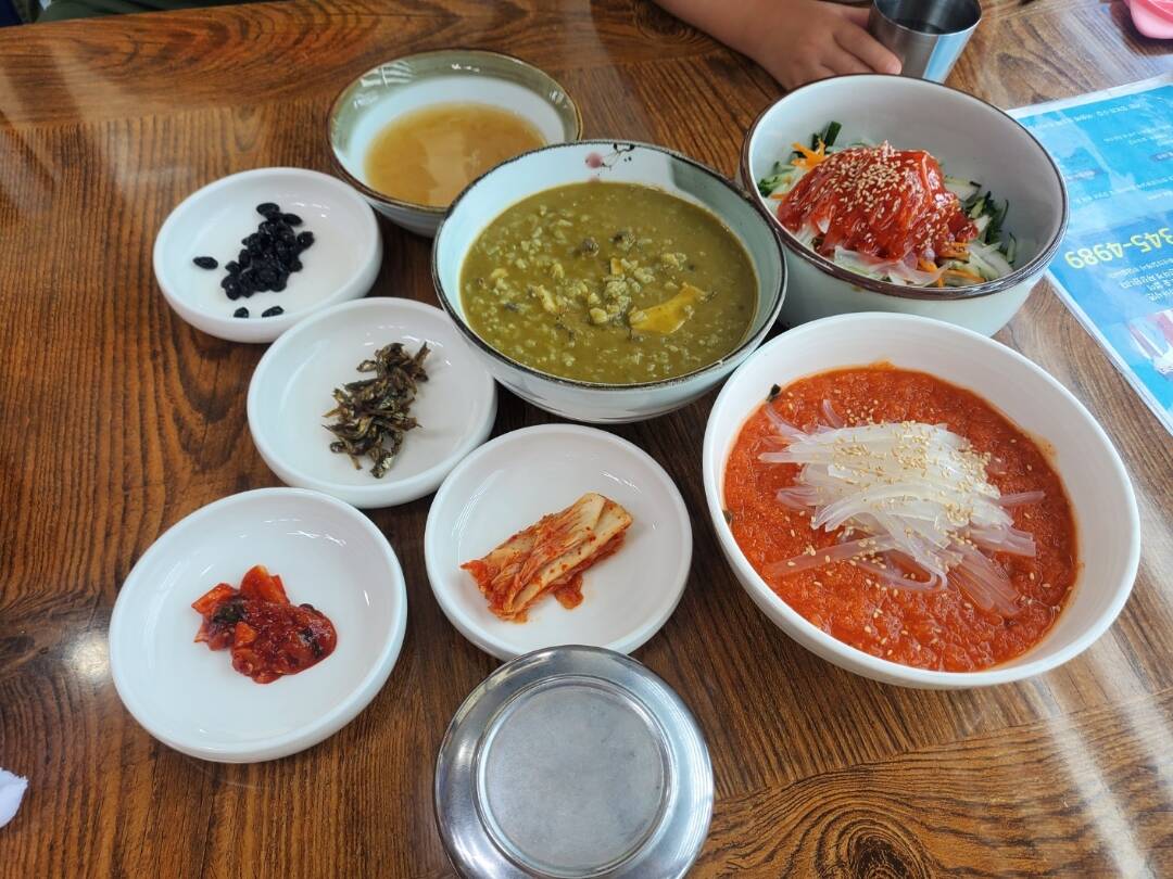 제주도-맛집3