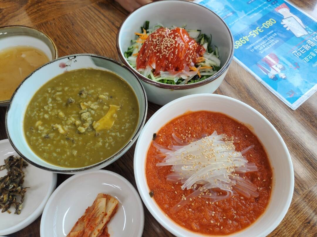 제주도-맛집2