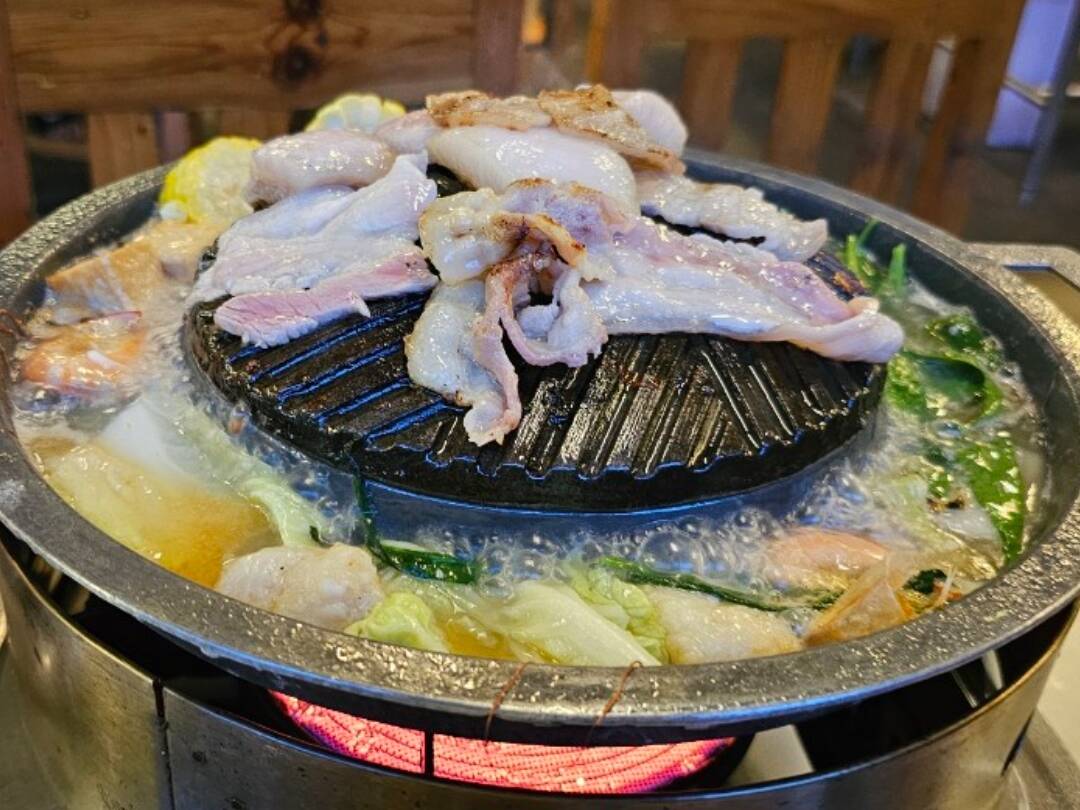 치앙마이-맛집0