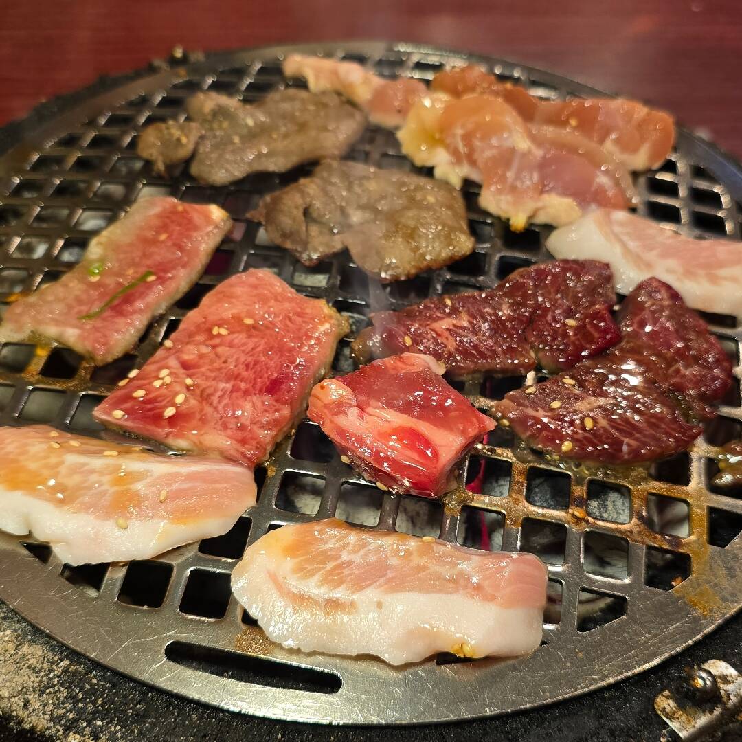 오사카-자유톡4