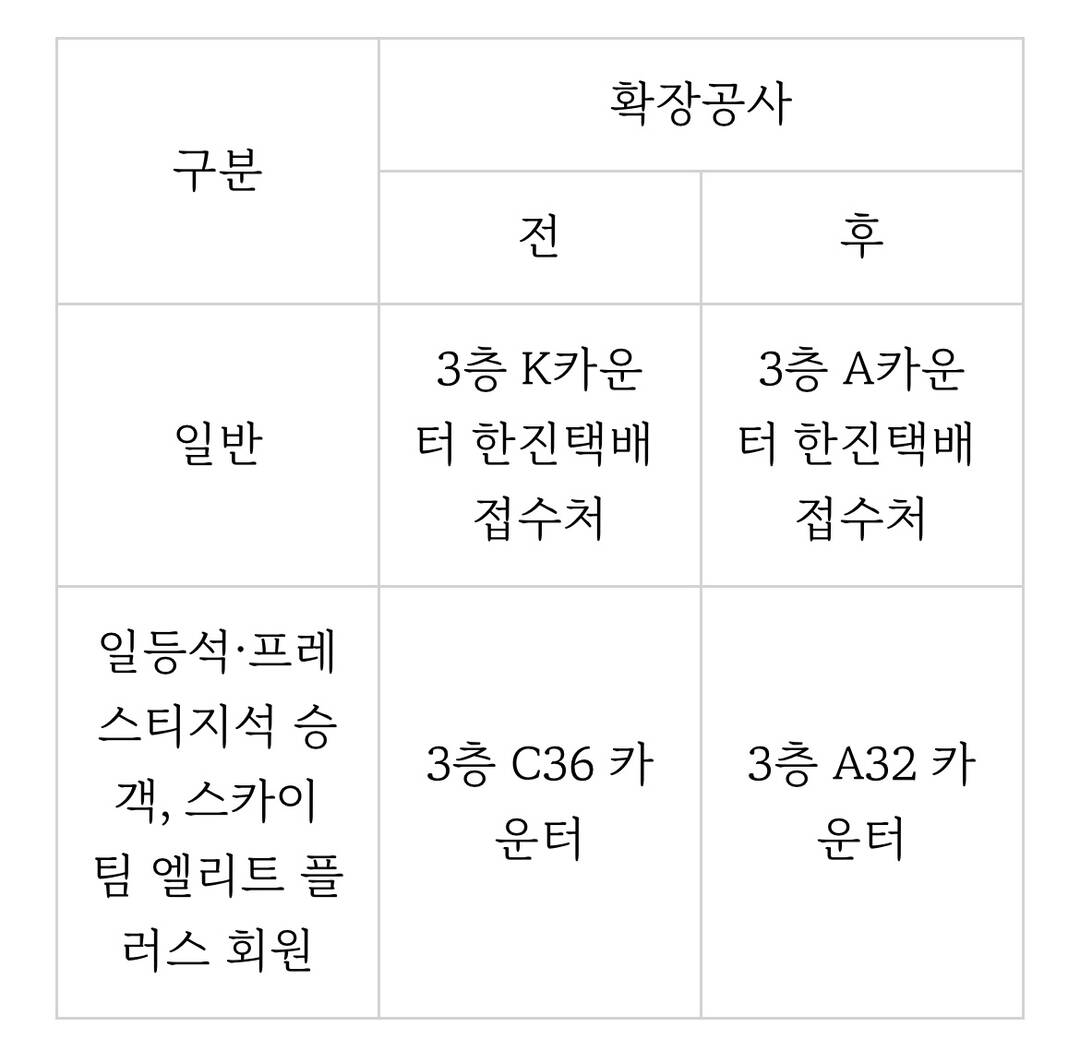인천-자유톡0