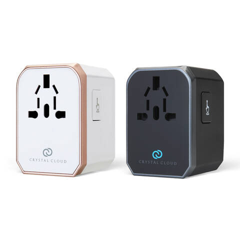 product-thumbnail-1
