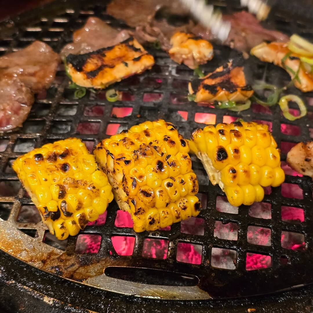 오사카-자유톡8