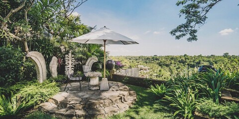 더 사얀 하우스