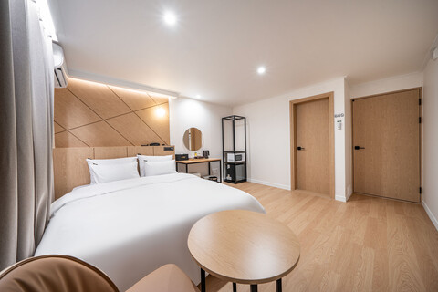 구미 옥계 브라운도트 구미옥계점