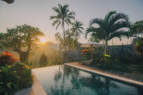 더 시드멘 빌라스