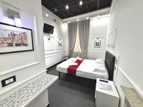 안티카 로칸다 델로소