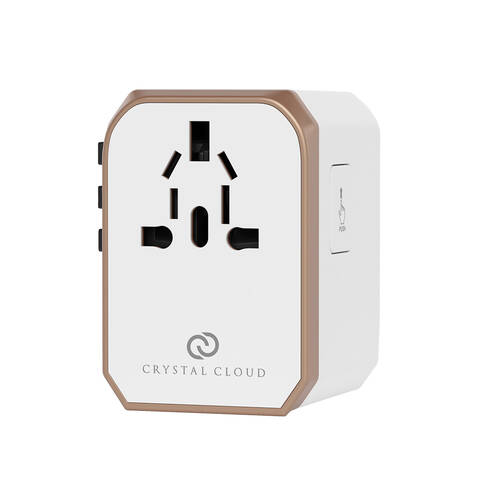 product-thumbnail-2