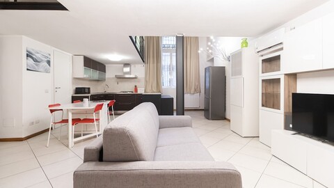 이탈리안웨이 - 이손조 24