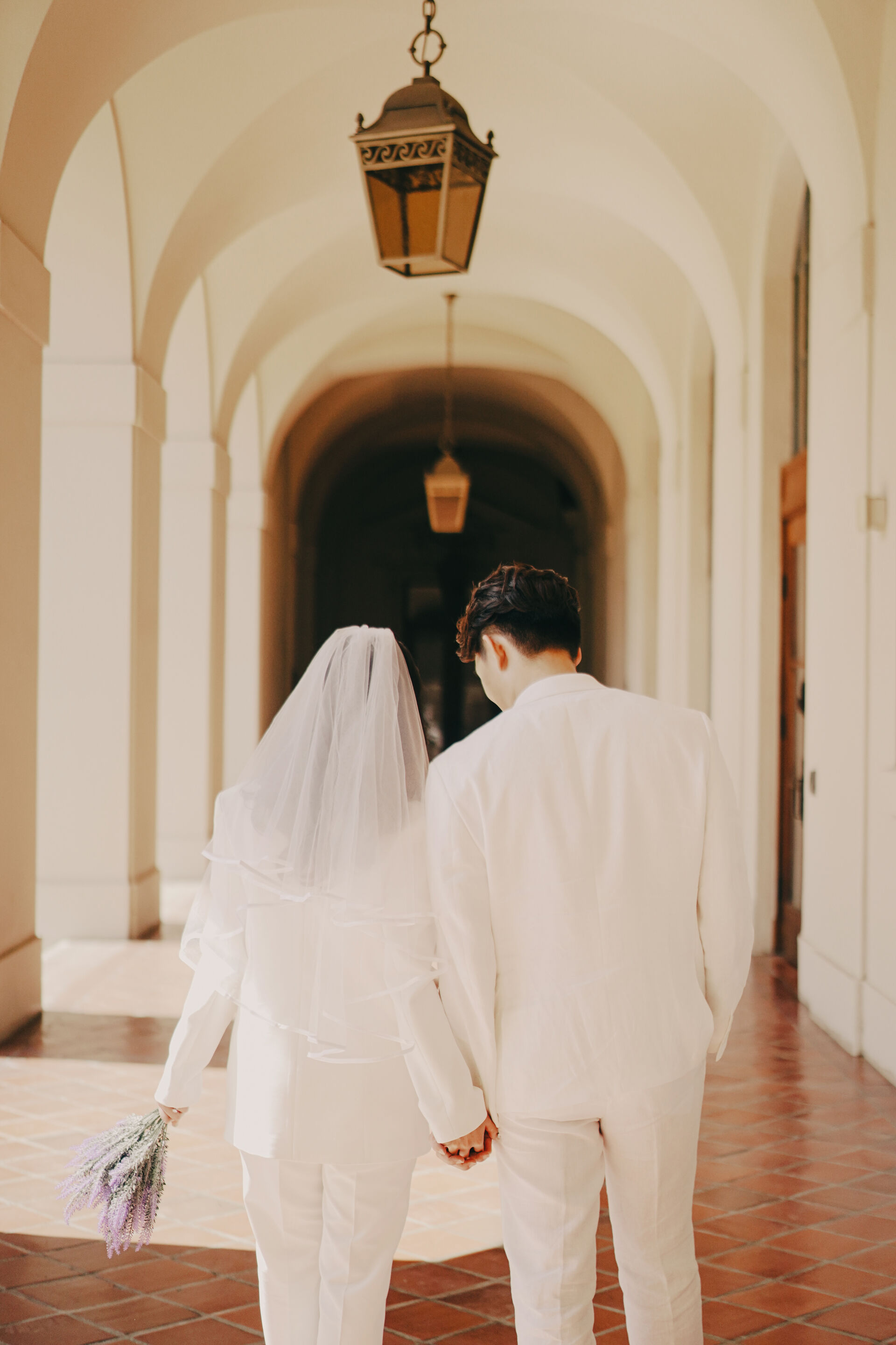 Heather Hae Jin Park