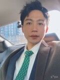 정형재