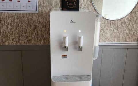 거제도 옥포 창신