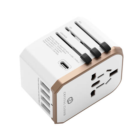 product-thumbnail-4