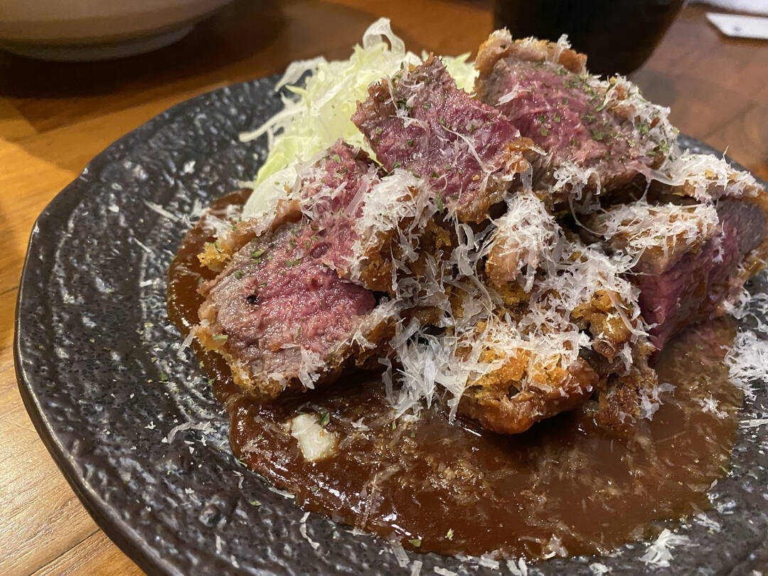 오키나와-맛집3