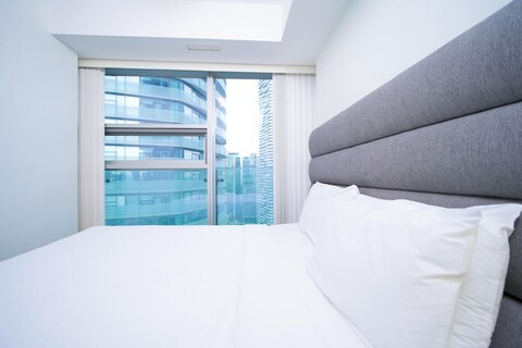 리벳스테이즈 - 더 스튜디오스