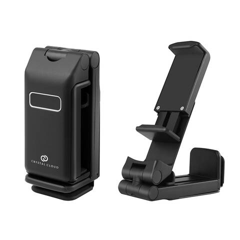 product-thumbnail-1
