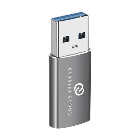 product-thumbnail-3