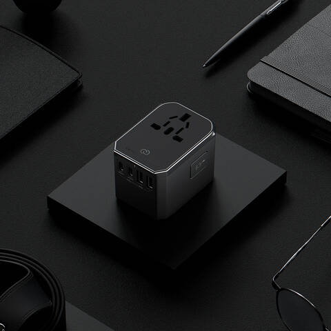product-thumbnail-4
