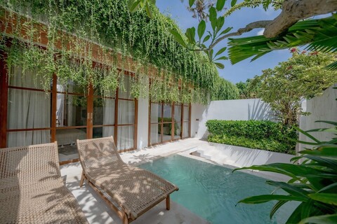 빌라 타나 페레레난