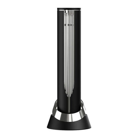 product-thumbnail-1