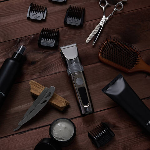 product-thumbnail-2
