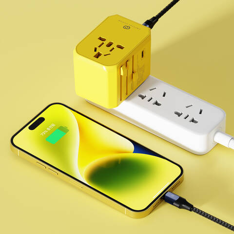 product-thumbnail-4