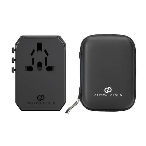 product-thumbnail-1