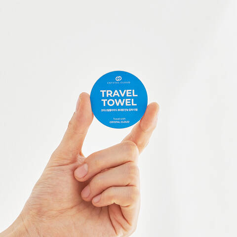 product-thumbnail-3