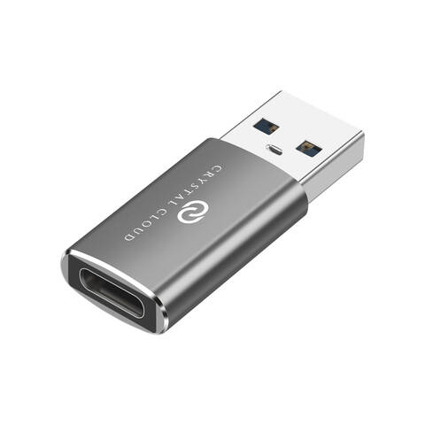 product-thumbnail-4