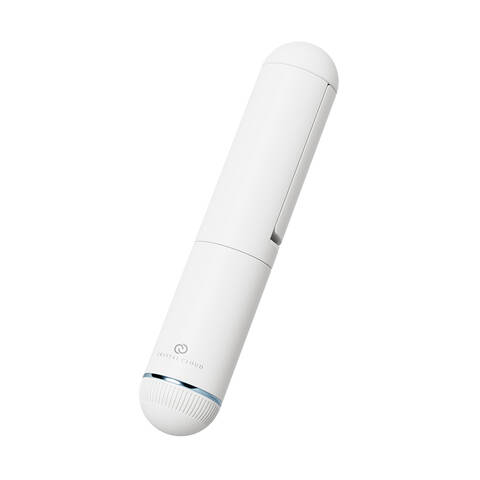 product-thumbnail-2