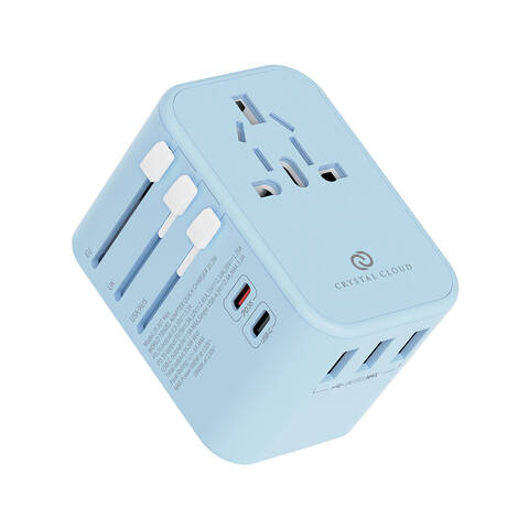 product-thumbnail-2