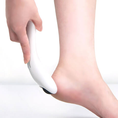product-thumbnail-2
