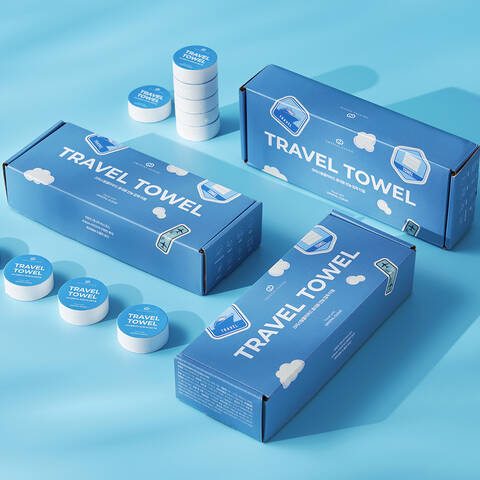 product-thumbnail-2