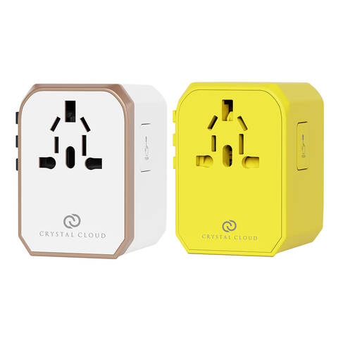product-thumbnail-2