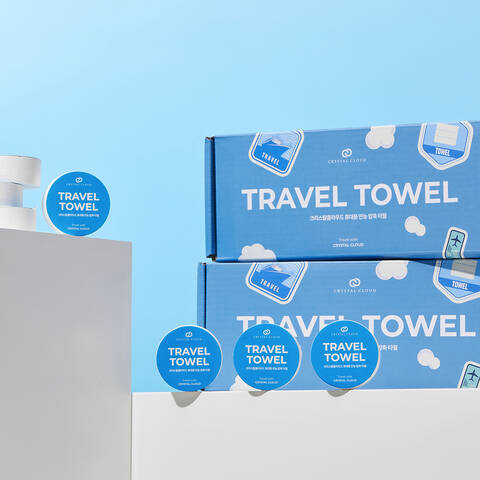 product-thumbnail-1