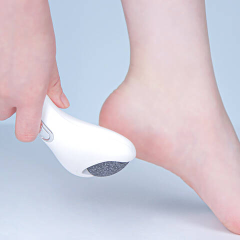 product-thumbnail-3