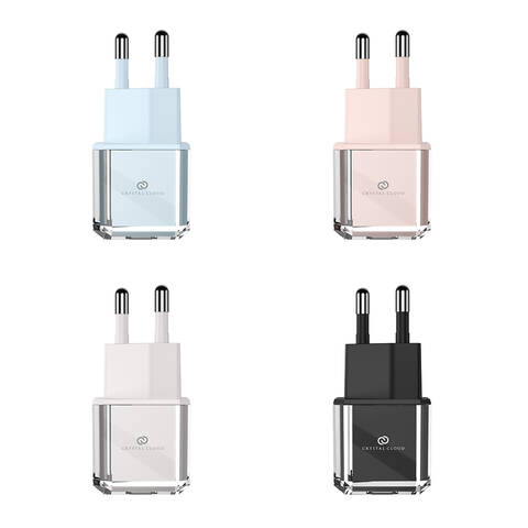 product-thumbnail-1